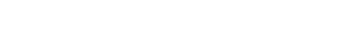 ご依頼・お問い合わせ